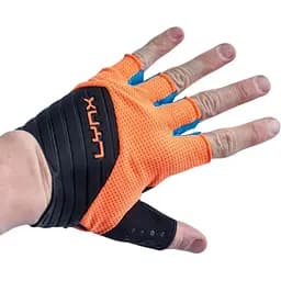 Перчатки Lynx Expert Orange XS (1052-01-2401 Orange XS)