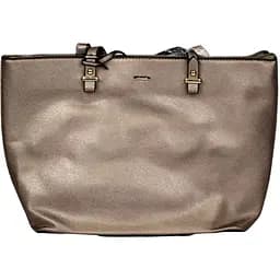 Жіноча сумка Realer RHNWB097617LK