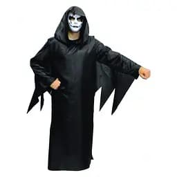 Костюм Демон карнавальный