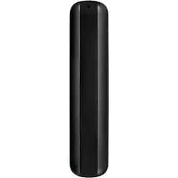 Портативна батарея Gelius Pro Torrent 20 GP-PB20016 20000mAh Black - мініатюра 6