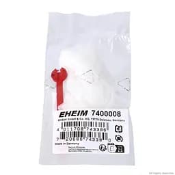 Мішок для наповнювача Eheim Net bag 2 л 20х35 см (7400008)