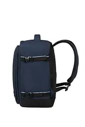 Рюкзак Дорожній S American Tourister TAKE2CABIN DARK NAVY 40x25x20 91G*61004 - мініатюра 6