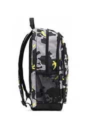 Рюкзак Caterpillar Bennett Grey (1103-84184-634-ACC) - мініатюра 2