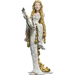 Фигурка Lord Of The Rings Galadriel (Властелин колец Галадриэль) 16,5 см