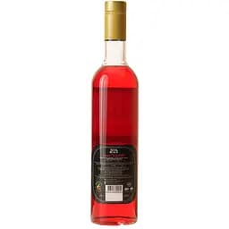 Сироп Red&Black Кавун 0.7 л - мініатюра 3