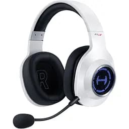 Ігрові навушники Edifier G2 II White (6923520240692) [90693]