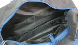 Дорожня сумка на колесах 57L Wallaby 60x34x28 см 000246340 - мініатюра 9
