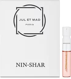 Духи Миниатюра Jul et Mad Nin-Shar 1.5 мл 