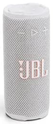 Портативна акустика JBL Grip White (JBLGRIPWHT) - мініатюра 2