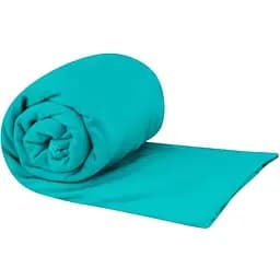Рушник Sea To Summit Pocket Towel L Baltic (STS-ACP071051-061213)