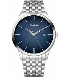 Годинник Adriatica A8269.5155Q