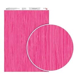 Папір дизайнерський односторонній „Floral garden“ 8 21х29,7см глянцевий 250г/м2 ROSA TALENT