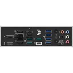 Материнська плата Asus (TUF GAMING B850M-PLUS WIFI) - мініатюра 6