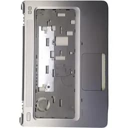 Топкейс для ноутбука HP Probook 640 G2 (6070B0937802 840719-001) Б/в