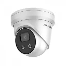 IP-камера Hikvision (DS-2CD2346G2-I (2.8 мм))