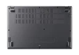 Ноутбук Acer Aspire 5 A515-57G 15.6' FHD IPS, Intel i7-1255U, 16GB, F512GB, NVD2050-4, Lin, сірий (NX.KNZEU.002) - мініатюра 6