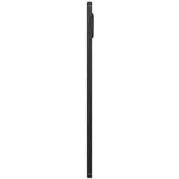 Планшет Doogee Tab A9 Pro+ 11" 6/128Gb Wi-Fi Black (6923740263945) - мініатюра 5