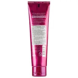 Сироватка для догляду за волоссям Kerasys Volume Ampoule Curl Serum Об'єм 150 мл - мініатюра 2