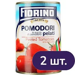 tomaty-fiorino-ochyshcheni-tsili-v-tomatnomu-soku-800-h-2-b-x-400-h
