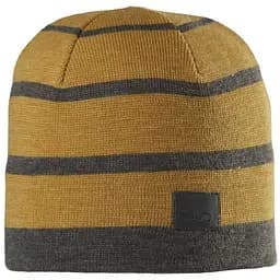 Шапка CTR Nest 3014 Mustard (1052-13D3 3014 046)