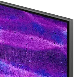 Samsung Телевізор 75" NeoQLED 4K 100Hz (Up to 144Hz) Smart Tizen Black - мініатюра 7