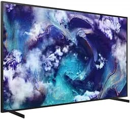 Телевізор Samsung QE85QN900F - мініатюра 2
