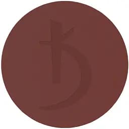 Тіні для повік у рефілах Kodi Professional Make-up відтінок 161 діам. 26 мм