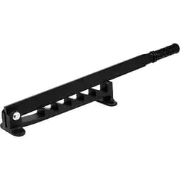 Дровокол ручной Yato (YT-79940)