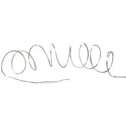 Электрогирлянда-струна Luca Lighting 10 лампочек 1 м классический белый (8720362037095)