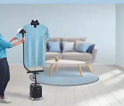 Відпарювач Tefal IT3480E1 - мініатюра 6