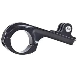 Кріплення на кермо Primo KNR-02 для екшн камер SJCAM, GoPro, Xiaomi, AEE, Sony