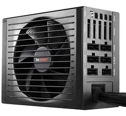 Блок живлення Be quiet! Dark Power Pro 11 1200W (BN255) Б/в,U1