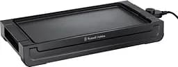 Гриль Russell Hobbs 22550-56 Fiesta со съемной панелью (22550-56)