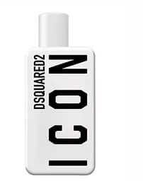 Оригинал Dsquared2 Icon Pour Femme 100 мл ТЕСТЕР парфюмированная вода