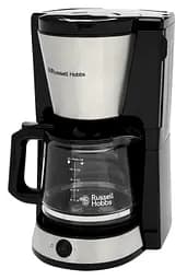 Кофеварка 27400-56 Heaton Coffee Maker Russell Hobbs teh0022790
