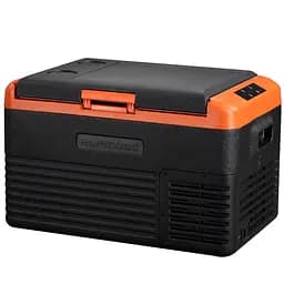 Компрессорный автохолодильник Alpicool CL30 (29 литров)