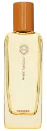 Туалетна вода Ambre Narguile 100 ml - мініатюра 2