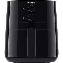 Мультипіч Philips Essential HD9200/90