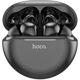 Блютуз Стерео Гарнитура Hoco ES60 Черный