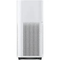 Очищувач повітря Xiaomi Mi Smart Air Purifier 4 [71200] - мініатюра 3