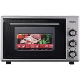 Электрическая печь Ardesto MEO-S40FGG