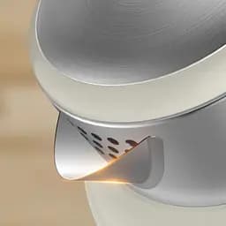 Електрочайник Tefal KO190AE0 teh0021977 - мініатюра 5