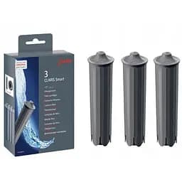 Фільтр Jura Сlaris Smart 3 шт