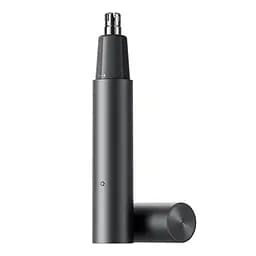 Триммер для носа и ушей MiJia Electric Nose Hair Trimmer MJGHB1LF