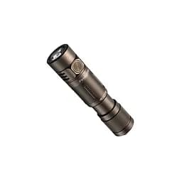 Ліхтар ручний Fenix E05R Bronze (99-00009820) - мініатюра 2