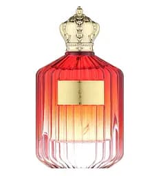 Оригінал Fragrance World French Avenue Monarch Queen 100 мл парфумована вода