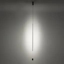 Підвісний світильник Nowodvorski VERTIC LED 10857 - мініатюра 2