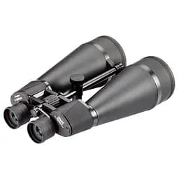 Бінокль Opticron Oregon Observation 20x80 (30151) - мініатюра 4