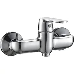 Смеситель для душа Globus Lux Laguna GLA-0105 (22554)