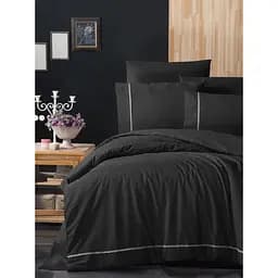 Комплект постельного белья First Choise Евро 000281316